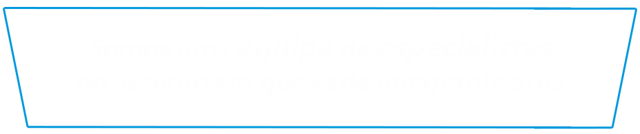 frasesobre