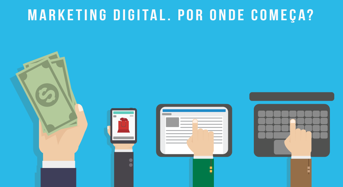 marketing-digital-por-onde-comecar